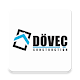 Download Döveç Life For PC Windows and Mac 1.0