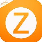 Cover Image of Download Free Zello Walkie Talkie Tips 1.0 APK