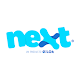 Download Next Travel For PC Windows and Mac 2.0.10