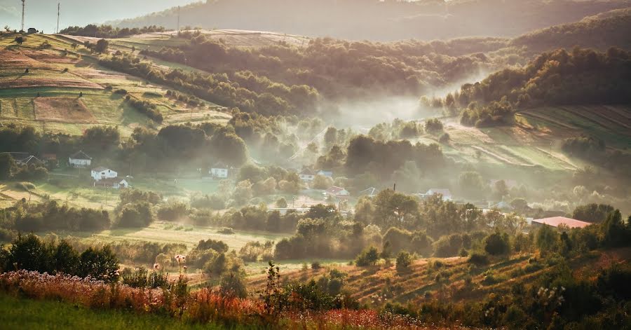 Svadobný fotograf Karl Geyci (karlheytsi). Fotografia publikovaná 30. júna 2019