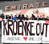 Arsenal-fans blijven dromen: 'Spotify-eigenaar verhoogt bod om Arsenal te kopen'