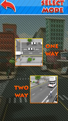 Real Bike Racing Games Moto Rider