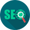 Item logo image for SEOCheck.TOOLS