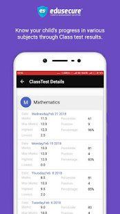 Pratap Public School(Jarnailly Colony),Karnal(圖2)-速報App