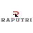 Raputri Shuttle icon