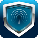 DroidVPN - Easy Android VPN icon