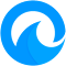 Item logo image for VPN Surf - Fast VPN by unblock