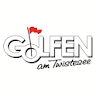 Golfpark am Twistesee icon