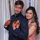 Download Jay Weds Nirali For PC Windows and Mac 1.0