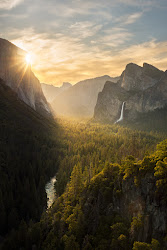 First Light