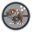 Tyrunt