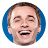 Squeezie logo