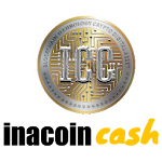 Cover Image of Download Inacoin Cash 1.0.9 APK