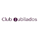 Download Club Jubilados For PC Windows and Mac 3.5.8