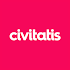 Civitatis2.3.4-build.339