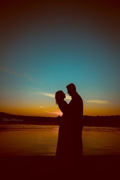 Photographe de mariage Tatyana Dolchevita (dolcevita). Photo du 21 septembre 2014