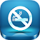 Quit Smoking Hypnosis  icon