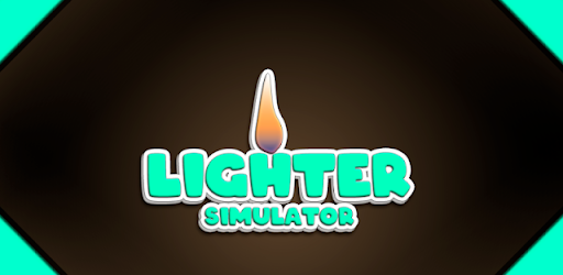 Lighter Simulator