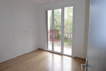 appartement à Montpellier (34)