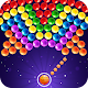 Download Bubble Shooter Puzzle - Free Bubble Game For PC Windows and Mac 0.1
