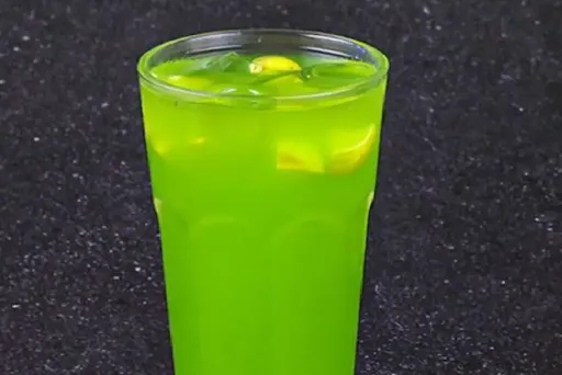 Grapes Juice