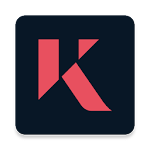 Cover Image of Download Kinesis Money - Exchange Gold, Bitcoin & Currency 1.1.33 APK