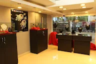 Bentex Jewellery Showroom photo 1