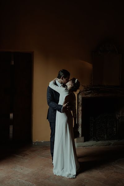 Fotografo di matrimoni Alessandro Negrini (italianlovers). Foto del 14 settembre 2023