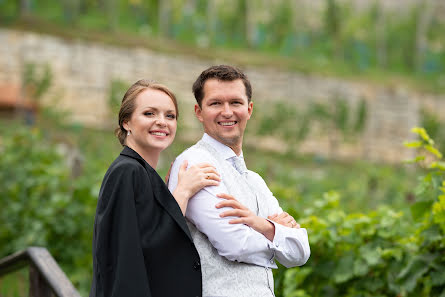 Photographe de mariage Evgeniya Kibke (evgeniakibke). Photo du 20 janvier 2022