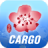 CAL Cargo mobile app icon