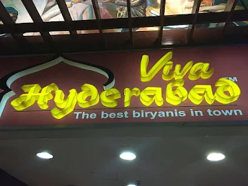 Viva Hyderabad photo 