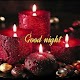 Download Good Night Pictures Images Gif Animated For PC Windows and Mac 3.6