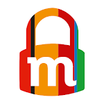 Cover Image of 下载 mBank Token 1.11.0 APK