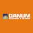 Danum Plumbing and Heating Ltd Logo