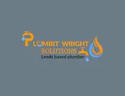 Plumbitwright Solutions Logo