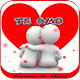 Download beautiful poems of love free poems of love For PC Windows and Mac 1.4