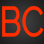 Cover Image of Télécharger BC Managment 5.0 APK