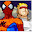 Marvel vs Capcom Clash of Super Heroes