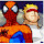 Marvel vs Capcom Clash of Super Heroes