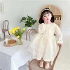 miniatures image - 2