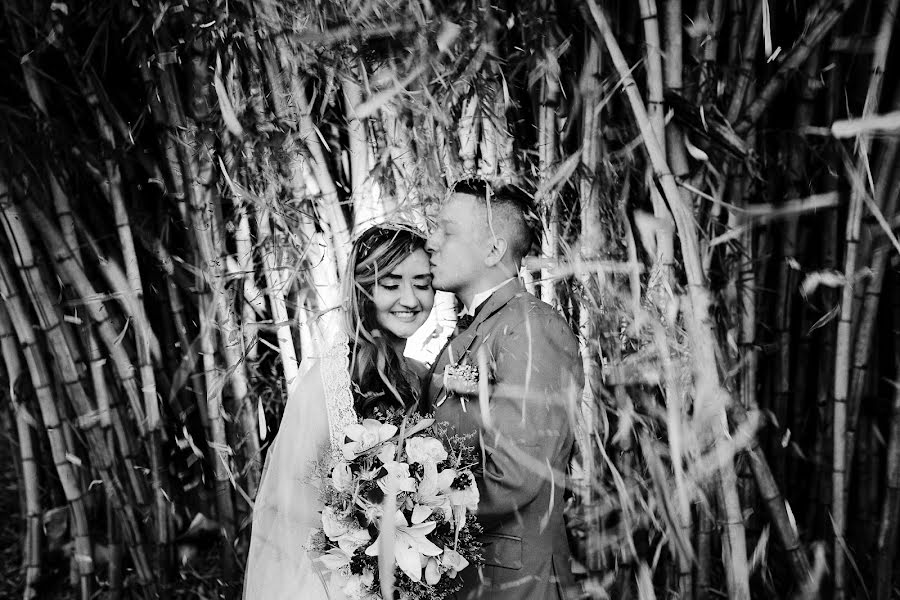 Fotógrafo de bodas Esteban Jiménez (estebanjimenez). Foto del 16 de enero 2019