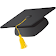 CollegeFindMe icon