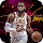 Lebron James Wallpaper HD Custom New Tab