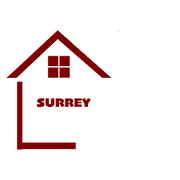 Surrey Roofing Specialists Limited Logo