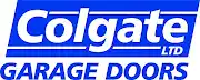 Colgate Garage Doors Ltd Logo