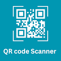 QR Scanner & Barcode Scanner