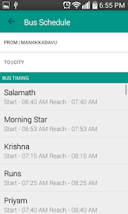 How to mod E Village Manakadavu lastet apk for pc