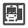 YGN Buses (Offline) icon