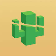 Jump Doper  Icon