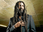 South African music legend Lucky Dube was killed in a botched hijacking in Rosettenville, Johannesburg, in October 2007. File photo.